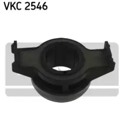VKC 2546 SKF Выжимной подшипник